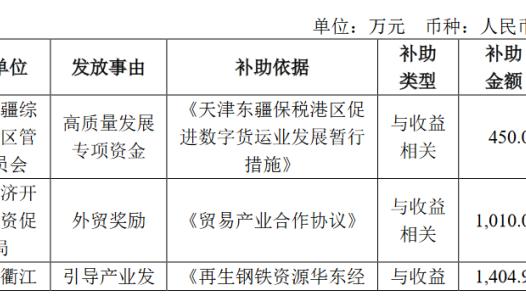 拉文去76人？恩比德将拥有抗衡约基奇的团队？